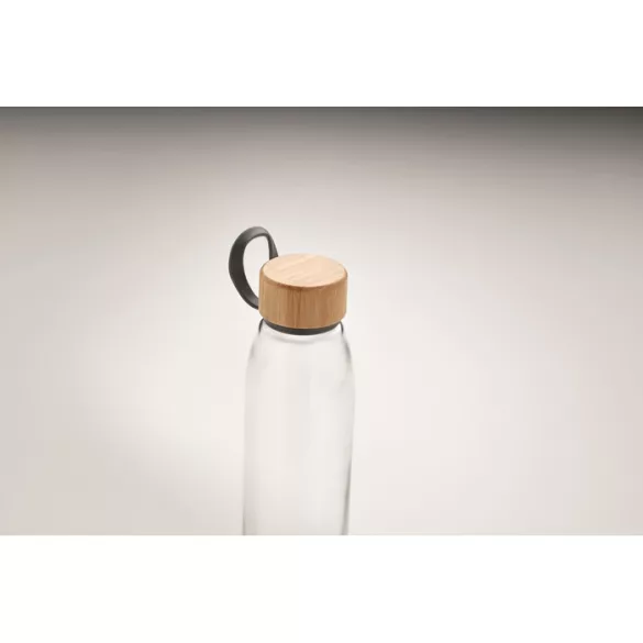 MO6246-22-Sticla-de-sticla-500-ml-FJORD-WHITE