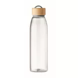 MO6246-22-Sticla-de-sticla-500-ml-FJORD-WHITE