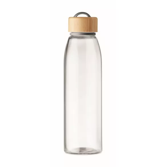 MO6246-22-Sticla-de-sticla-500-ml-FJORD-WHITE