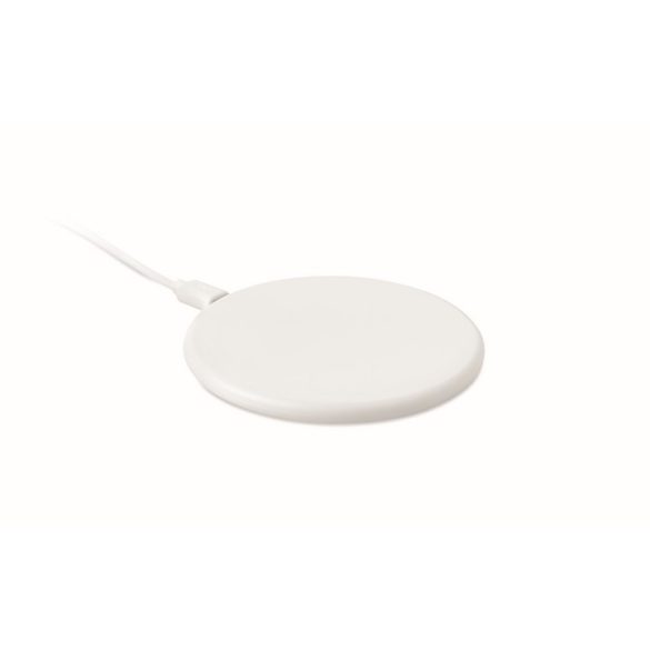 MO6250-06-Incarcator-fara-fir-din-ABS-TWING