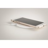 MO6250-06-Incarcator-fara-fir-din-ABS-TWING