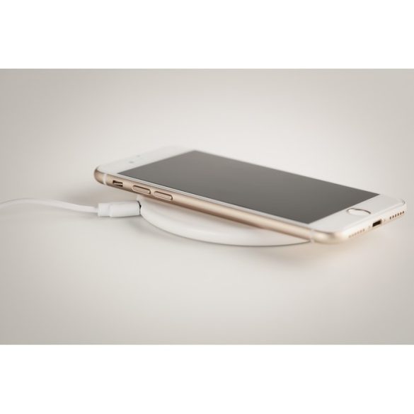 MO6250-06-Incarcator-fara-fir-din-ABS-TWING