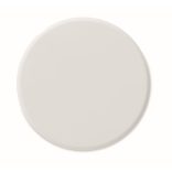 MO6250-06-Incarcator-fara-fir-din-ABS-TWING