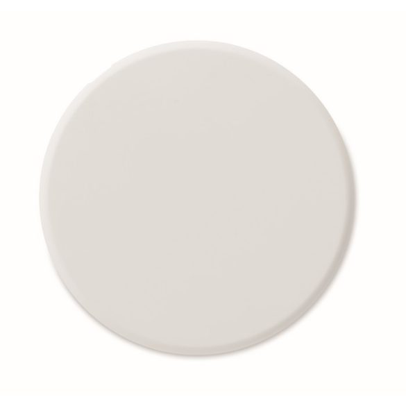 MO6250-06-Incarcator-fara-fir-din-ABS-TWING