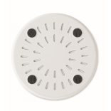 MO6250-06-Incarcator-fara-fir-din-ABS-TWING