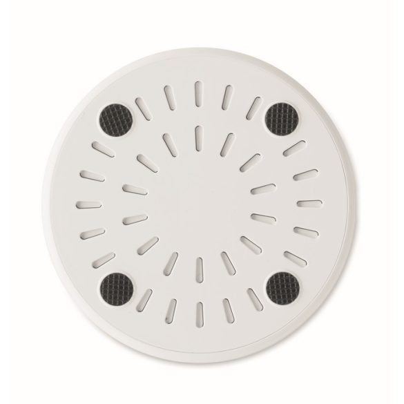 MO6250-06-Incarcator-fara-fir-din-ABS-TWING