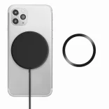 MO6253-03-Incarcator-magnetic-fara-fir-FLAKE-MAG