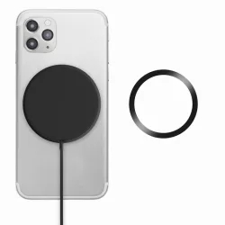 MO6253-03-Incarcator-magnetic-fara-fir-FLAKE-MAG