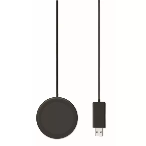 MO6253-03-Incarcator-magnetic-fara-fir-FLAKE-MAG