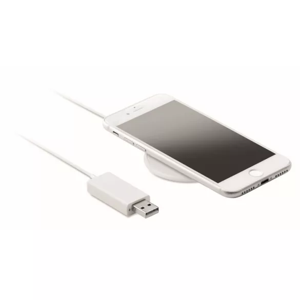 MO6253-06-Incarcator-magnetic-fara-fir-FLAKE-MAG