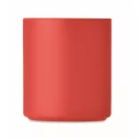 MO6256-05-Cana-reutilizabila-300-ml-MONDAY