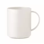 MO6256-06-Cana-reutilizabila-300-ml-MONDAY