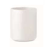 MO6256-06-Cana-reutilizabila-300-ml-MONDAY