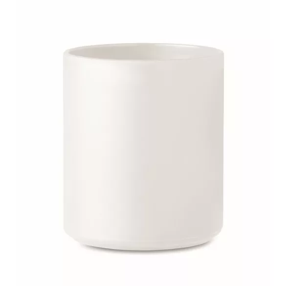 MO6256-06-Cana-reutilizabila-300-ml-MONDAY