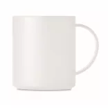 MO6256-06-Cana-reutilizabila-300-ml-MONDAY