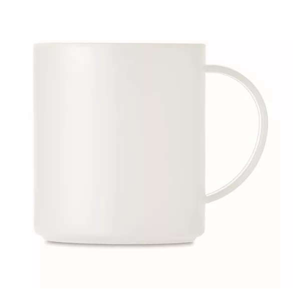 MO6256-06-Cana-reutilizabila-300-ml-MONDAY