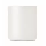 MO6256-06-Cana-reutilizabila-300-ml-MONDAY