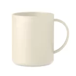 MO6256-13 - Cana reutilizabila 300 ml - MONDAY