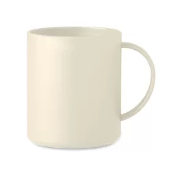 MO6256-13 - Cana reutilizabila 300 ml - MONDAY