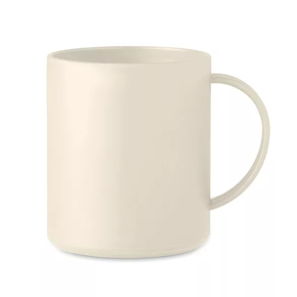 MO6256-13 - Cana reutilizabila 300 ml - MONDAY