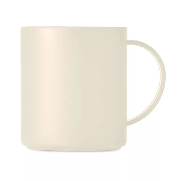 MO6256-13 - Cana reutilizabila 300 ml - MONDAY