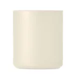MO6256-13 - Cana reutilizabila 300 ml - MONDAY