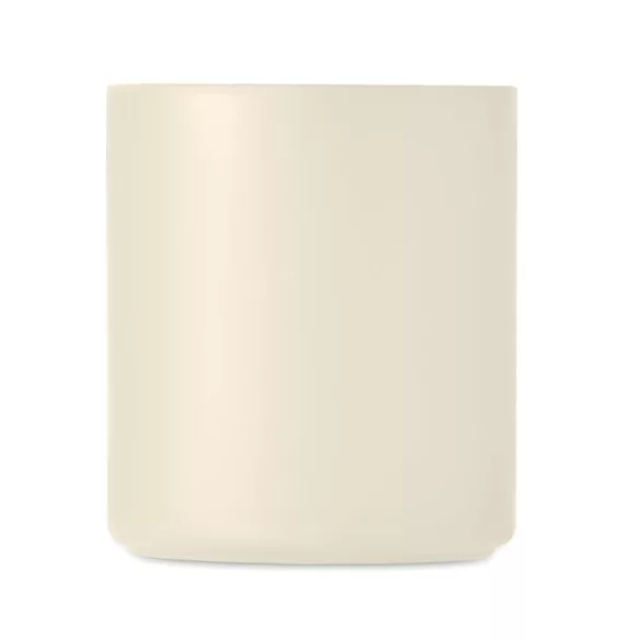 MO6256-13 - Cana reutilizabila 300 ml - MONDAY