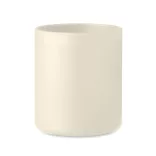 MO6256-13 - Cana reutilizabila 300 ml - MONDAY