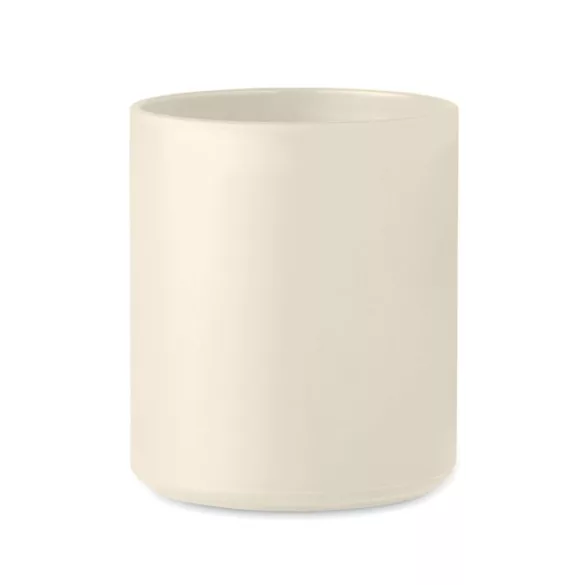 MO6256-13 - Cana reutilizabila 300 ml - MONDAY