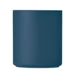 MO6256-85 - Cana reutilizabila 300 ml - MONDAY