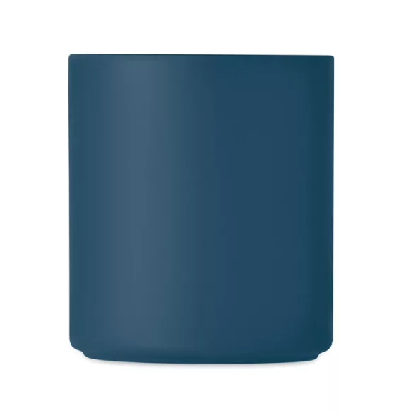 MO6256-85 - Cana reutilizabila 300 ml - MONDAY