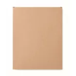 MO6260-13-Sort-din-bumbac-organic-340-g-NAGPUR