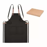 MO6261-03-Sort-din-bumbac-organic-340-g-NAGPUR-COLOUR