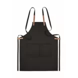 MO6261-03-Sort-din-bumbac-organic-340-g-NAGPUR-COLOUR
