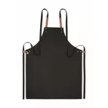 MO6261-03-Sort-din-bumbac-organic-340-g-NAGPUR-COLOUR