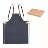 MO6261-04-Sort-din-bumbac-organic-340-g-NAGPUR-COLOUR