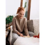 MO6261-04-Sort-din-bumbac-organic-340-g-NAGPUR-COLOUR