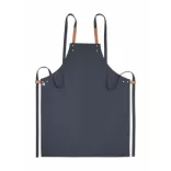 MO6261-04-Sort-din-bumbac-organic-340-g-NAGPUR-COLOUR