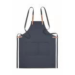 MO6261-04-Sort-din-bumbac-organic-340-g-NAGPUR-COLOUR
