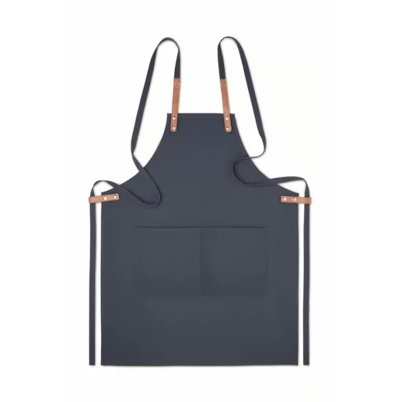 MO6261-04-Sort-din-bumbac-organic-340-g-NAGPUR-COLOUR
