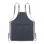 MO6261-04-Sort-din-bumbac-organic-340-g-NAGPUR-COLOUR