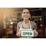 MO6262-13-Sort-din-bumbac-organic-200-g-RAIPUR
