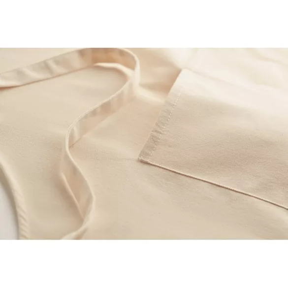 MO6262-13-Sort-din-bumbac-organic-200-g-RAIPUR