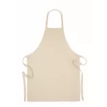MO6262-13-Sort-din-bumbac-organic-200-g-RAIPUR