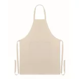 MO6262-13-Sort-din-bumbac-organic-200-g-RAIPUR
