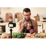 MO6263-03-Sort-din-bumbac-organic-200-g-RAIPUR-COLOUR