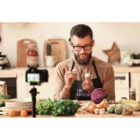 MO6263-03-Sort-din-bumbac-organic-200-g-RAIPUR-COLOUR