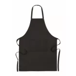 MO6263-03-Sort-din-bumbac-organic-200-g-RAIPUR-COLOUR