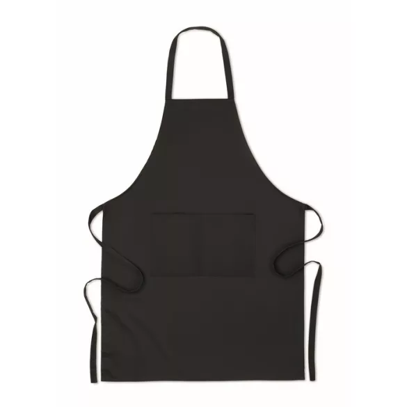 MO6263-03-Sort-din-bumbac-organic-200-g-RAIPUR-COLOUR