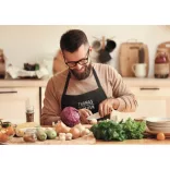 MO6263-03-Sort-din-bumbac-organic-200-g-RAIPUR-COLOUR